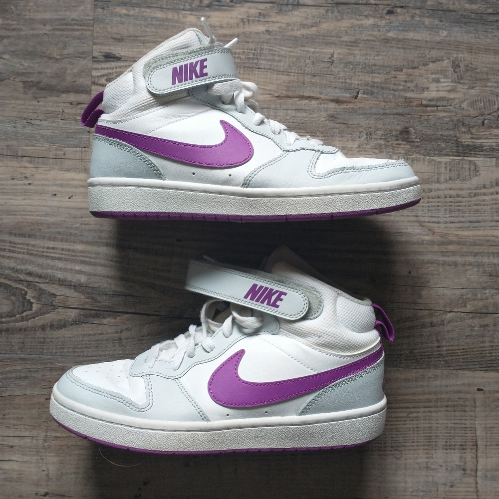 Nike dunk - Picture 2 of 2